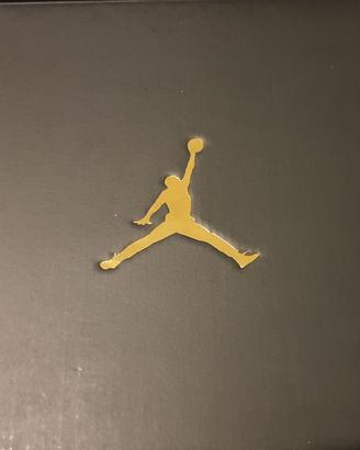 Jordan Eclipse Insignia Blue 