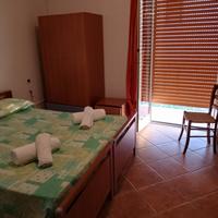 Tropea, bilocale a due passi dal mare