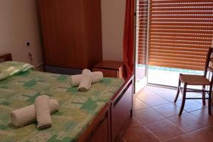 Tropea, bilocale a due passi dal mare