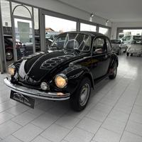 VOLKSWAGEN MAGGIOLINO DEL 75