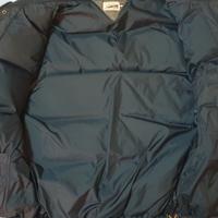 Smanicato Tommy Hilfiger