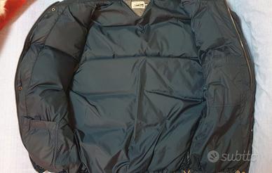 Smanicato Tommy Hilfiger