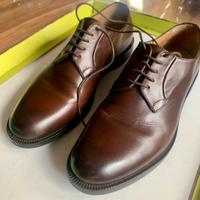 Melluso scarpe uomo