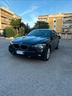 bmw-116-116d-5p-urban