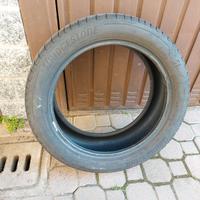 nr.2 Bridgestone Turanza T005 215 50 18 92w