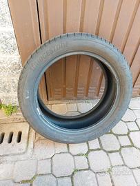 nr.2 Bridgestone Turanza T005 215 50 18 92w