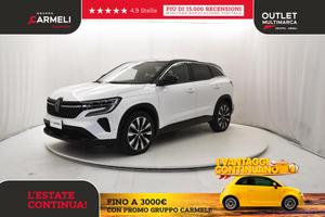 Renault Austral 1.2 E-Tech full hybrid Techno 200c