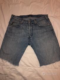 Armani Jeans