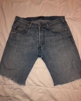 Armani Jeans