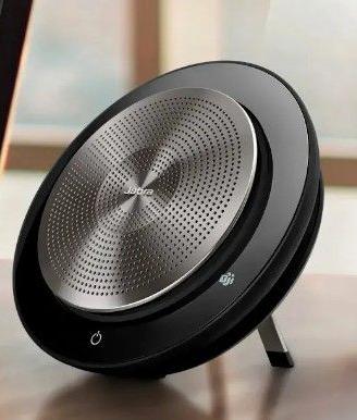 Jabra Speak 750 nuovo ideale per smart working