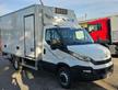 IVECO DAILY 60-150 FRIGO FRCX02-2028+SPONDA10QL