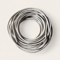 Rimanenza cavo FG7OR 4G4