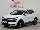 kia-sportage-1-6-crdi-136-cv-dct7-2wd-mild-hy-