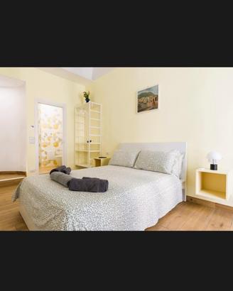Letto