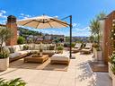 ultimo-piano-con-terrazza-panoramica-fabio-severo