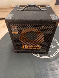 Markbass Mini CMD 121P
