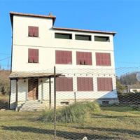 5 LOCALI A CASSANO SPINOLA