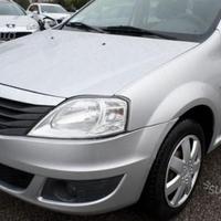 Ricambi dacia logan berlina