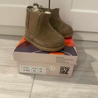 Polacchino numero  22 colors of california