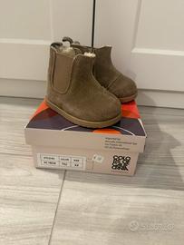 Polacchino numero  22 colors of california