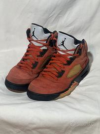 Air Jordan 5 Retro