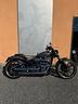 harley-davidson-breakout-2022