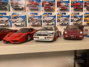 MODELLINI BASSO PREZZO