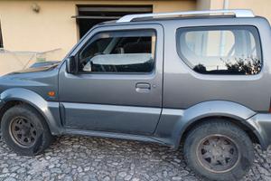 Suzuki  Jmni