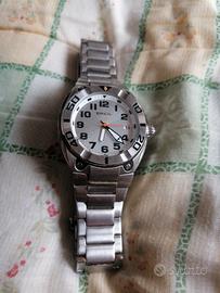 orologio breil 