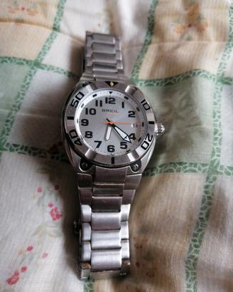 orologio breil 