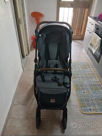 passeggino 