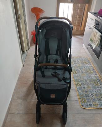 passeggino 