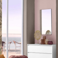 Specchio Mondo Convenienza 55x88 nuovo