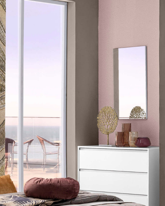 Specchio Mondo Convenienza 55x88 nuovo