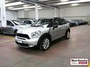 mini-countryman-mini-2-0-cooper-sd-all4