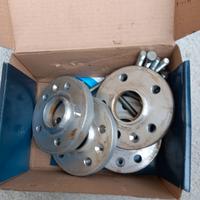 Distanziali Ford Puma