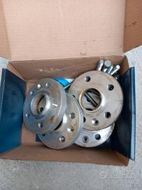 Distanziali Ford Puma