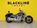 harley-davidson-v-rod-2007