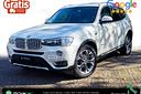 bmw-x3-xdrive20d-xline