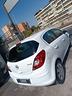 opel-corsa-1-2-85cv-5-porte-gpl-tech-elective