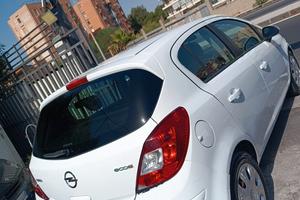 Opel Corsa 1.2 85CV 5 porte GPL-TECH Elective