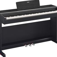 Pianoforte  YDP145B YAMAHA 