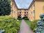 Immagine 24