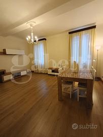 Appartamento Modena [Cod. rif SEL7387ARG]
