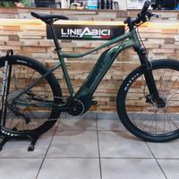 Giant talon e+ 1 29