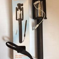 Asta per selfie universale