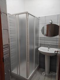 Bilocale Frosinone Scalo