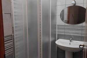 Bilocale Frosinone Scalo
