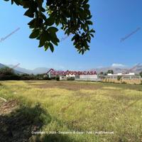 Terreno, Zona Poseidon - Magellano, Carini.