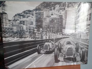 Quadro